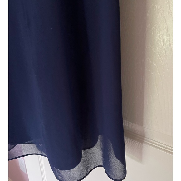 💙Simply Beautiful💙 - Picture 5 of 10